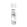 Quick-Inox-Stainless-steel-cleaner-500-ml.-1300390.jpg Quick-Inox-Stainless-steel-cleaner-500-ml.-1300390.jpg